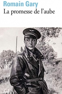 La promesse de l'aube  (2022)