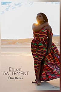 EN UN BATTEMENT (2022)