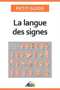 La langue des signes (2022)