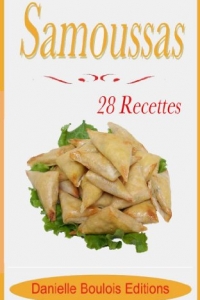 SAMOUSSAS (2022)