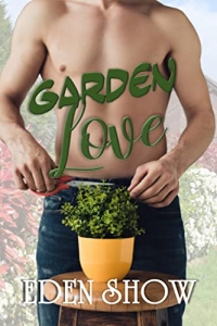 Garden Love (2022)