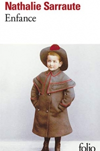 Enfance  (2022)