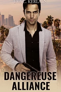 Dangereuse alliance (2022)