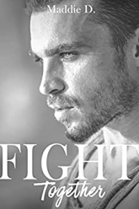 Fight Together (2022)