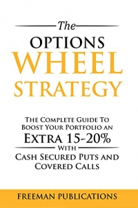 The Options Wheel Strategy (2022)