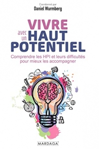 Vivre avec un haut potentiel (2022)