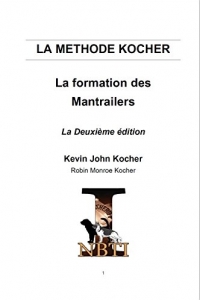 How to Train a Police Bloodhound and Scent Discriminating Patrol Dog (2022)