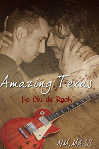 Amazing Texas (2022)