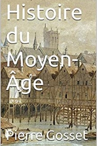 Histoire du Moyen-Âge (2022)