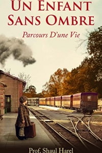 Un enfant sans ombre (20220