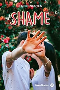 Shame (2022)