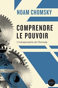 Comprendre le pouvoir (2022)