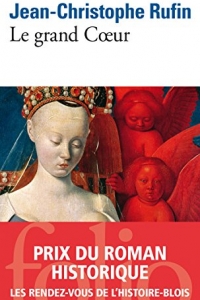 Le grand Coeur  (2022)