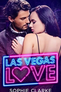 Las Vegas Love (2022 )