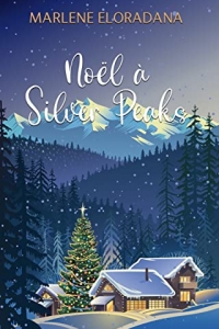 Noël à Silver Peaks  (2022)