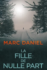 La Fille de Nulle Part (2022)