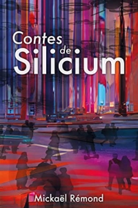 Contes de Silicium (2022)