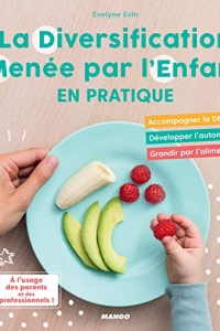 La Diversification Menée par l’Enfant en pratique !  (2022)