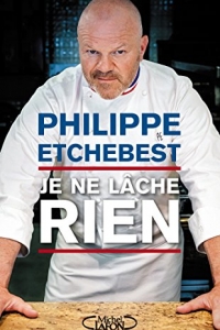 Je ne lâche rien (2022)