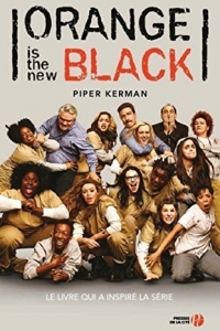 Orange is the new black (2022)