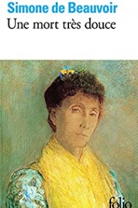 Une mort très douce (2022)