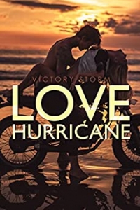 Love Hurricane (2022)