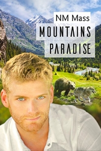 Mountains Paradise (2022)