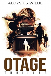 Otage: Prise d'otage dans une école, un suspense redoutable  (2022)