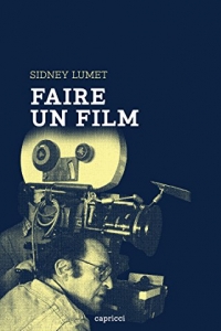 Faire un film (2022)