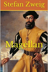 Magellan (2022)