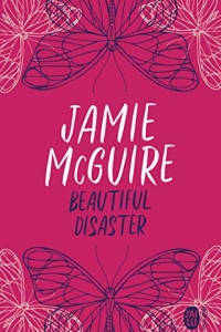 Beautiful disaster (2022)