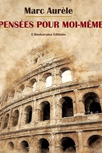 Pensées pour moi-même (2022)