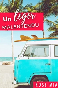 Un léger malentendu (2022)