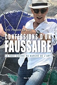 Confessions d’un faussaire: Témoignage (2022)
