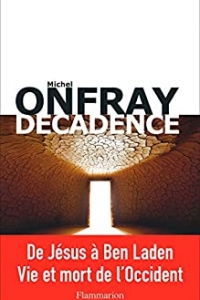 Décadence (2022)