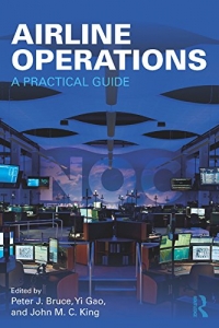 Airline Operations: A Practical Guide (2022)