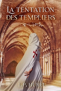 La Tentation des Templiers (2022)
