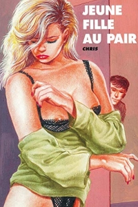 Jeune fille au pair (2022)