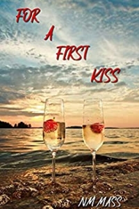 FOR A FIRST KISS (2022)