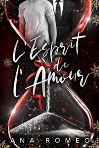 L'Esprit de l'Amour (2022)