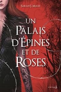 Un Palais d'épines et de roses T1 (2022)