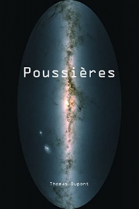 Poussières (2022)