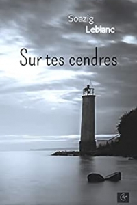 Sur tes cendres (2022)