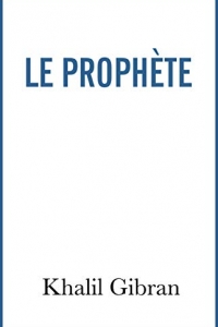Le Prophète  (2022)