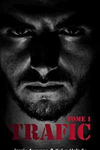 TRAFIC (Tome 1) (2022)