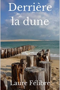 Derrière la dune (2022)