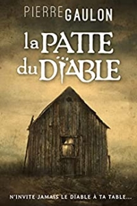 La Patte du Diable (2022)