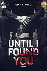 Until I Found You (2022)