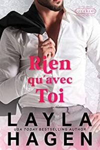 Rien Qu’avec Toi (2022)