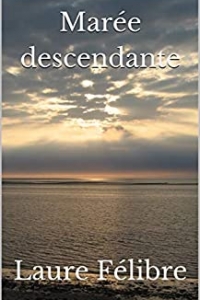 Marée descendante (2022)